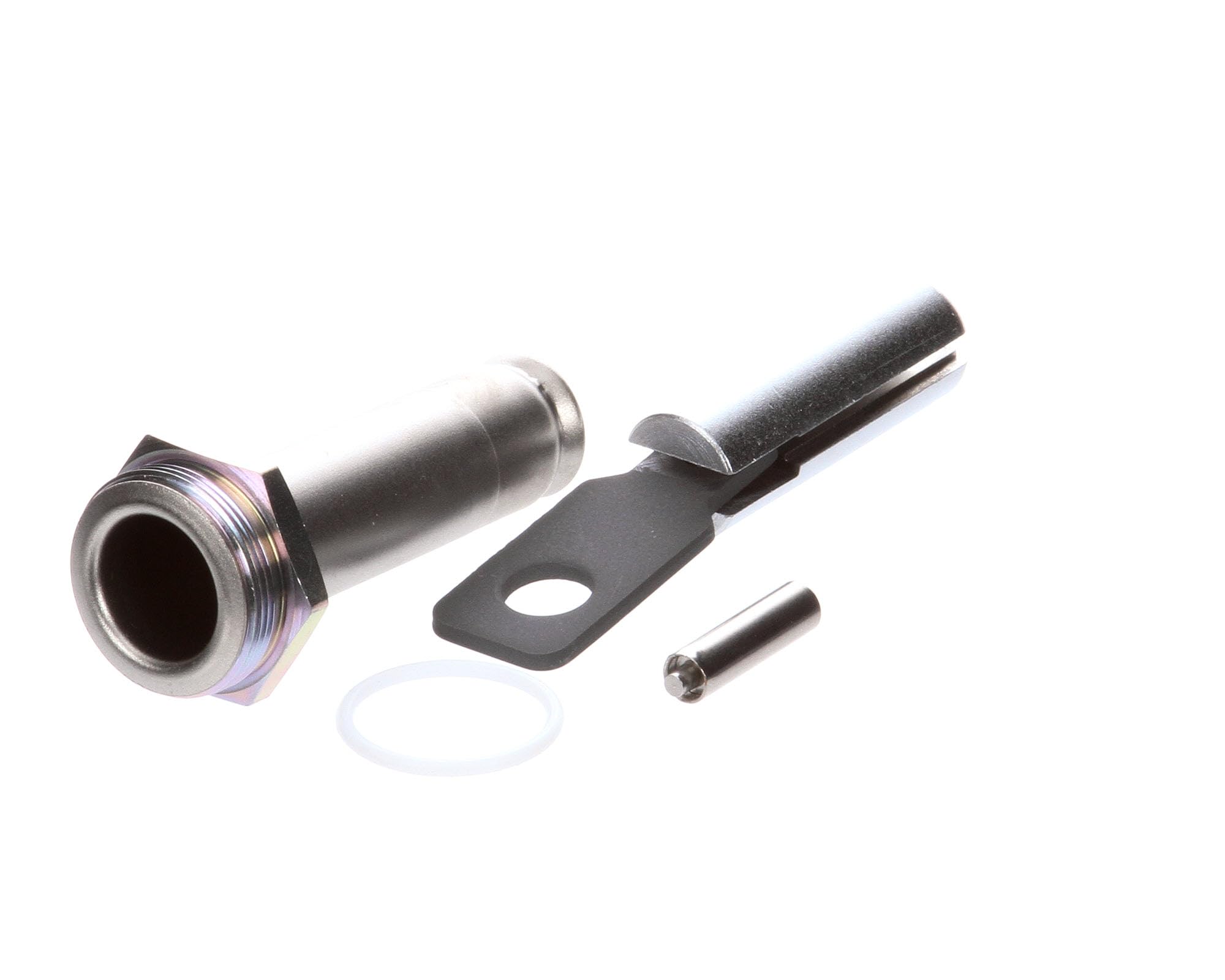 Amazon.co.jp: Henny Penny 140229 kit-ee and LVソレノイド修復