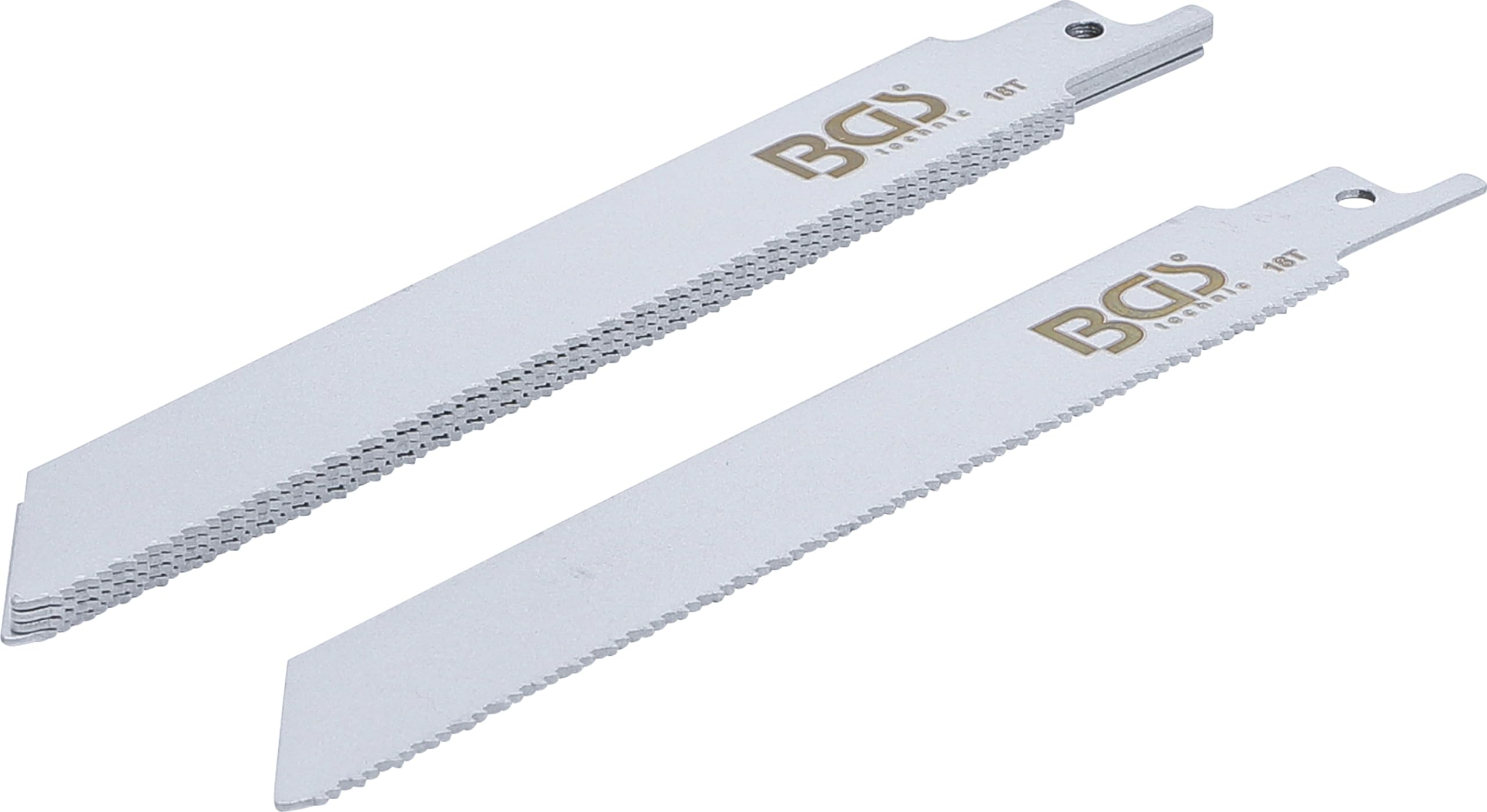 BGS 74382, silver