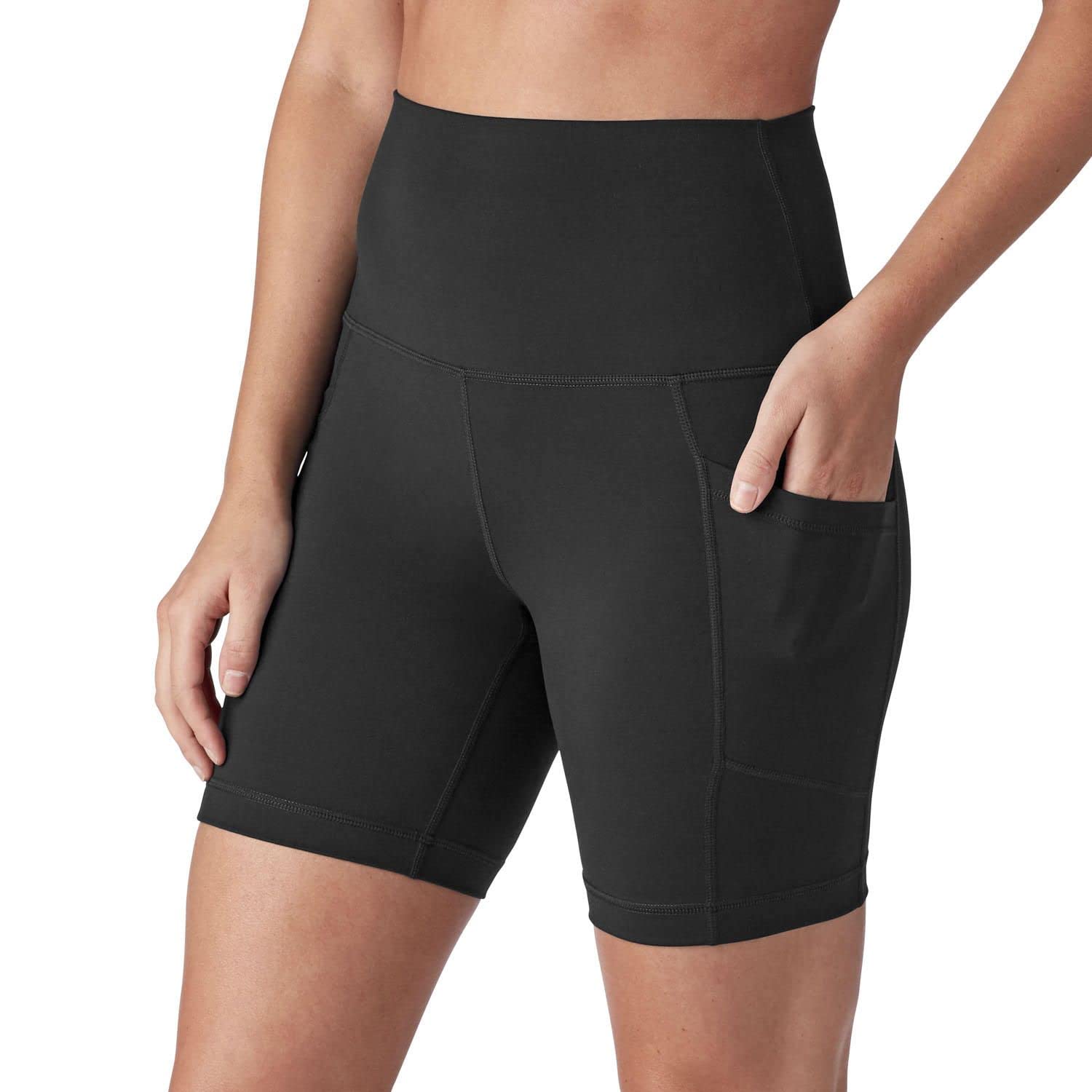 Member's Mark Ladies' Bike Short SIZE SXXL for sale Mesa, AZ