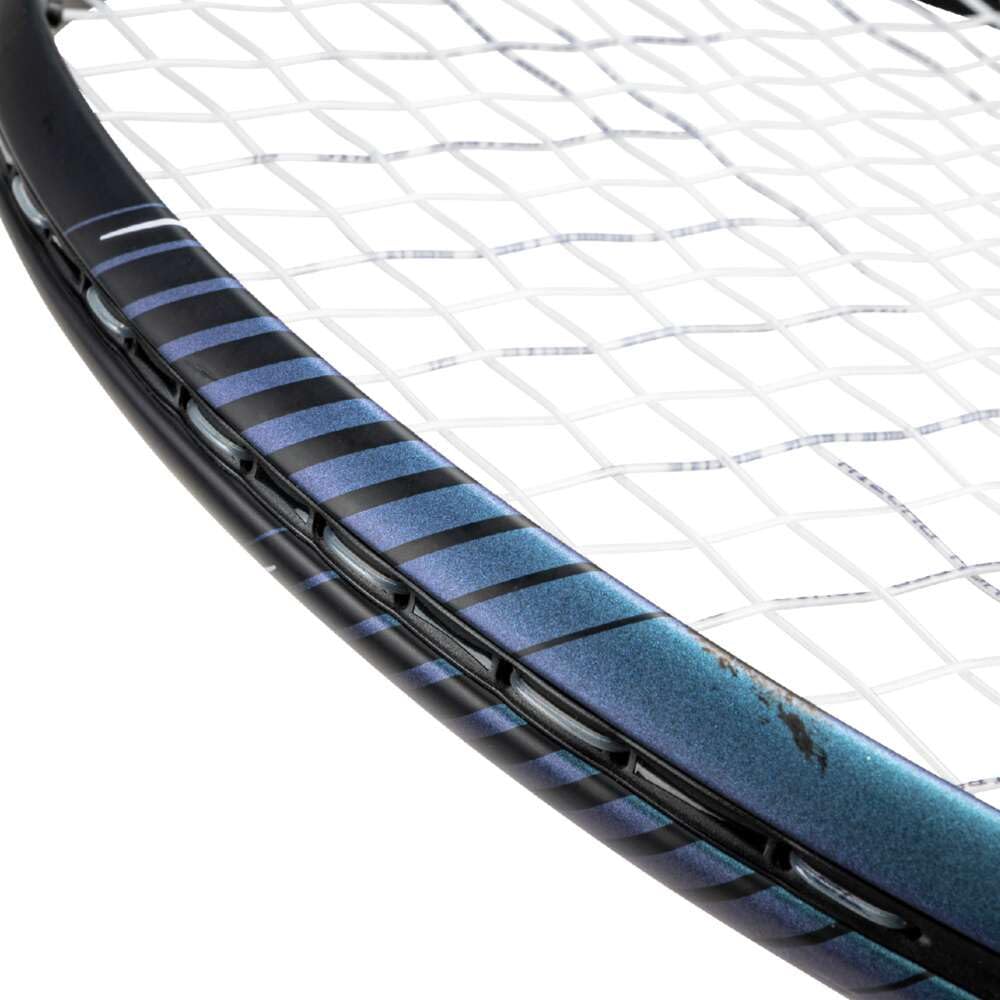 Amazon | ミズノ（MIZUNO） ソフトテニスラケット ディーフォース V10