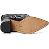 Product Photo 3