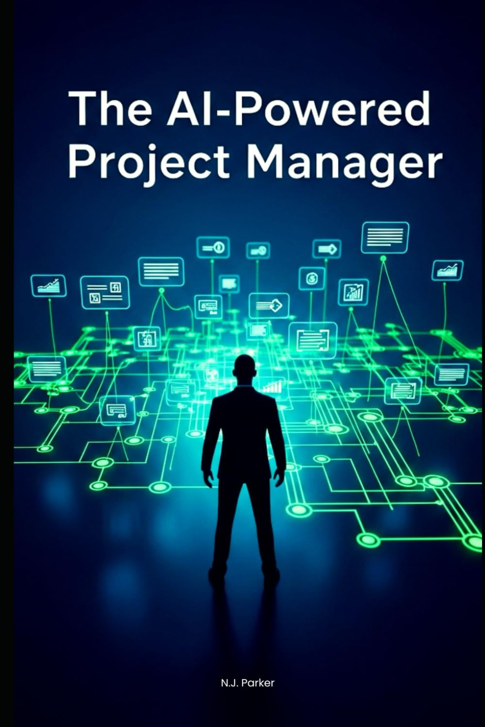 The AI-Powered Project Manager