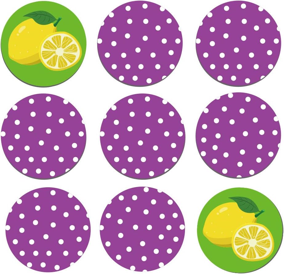 KiDEPOCH Memory Match Game – 16 Matching Pairs Preschool Memory Games Featuring Barnyard Element, Non Toxic Educational Memory Matching Game, Perfect for Kids, Toddlers, 3 Year Old or Up (Fruit)