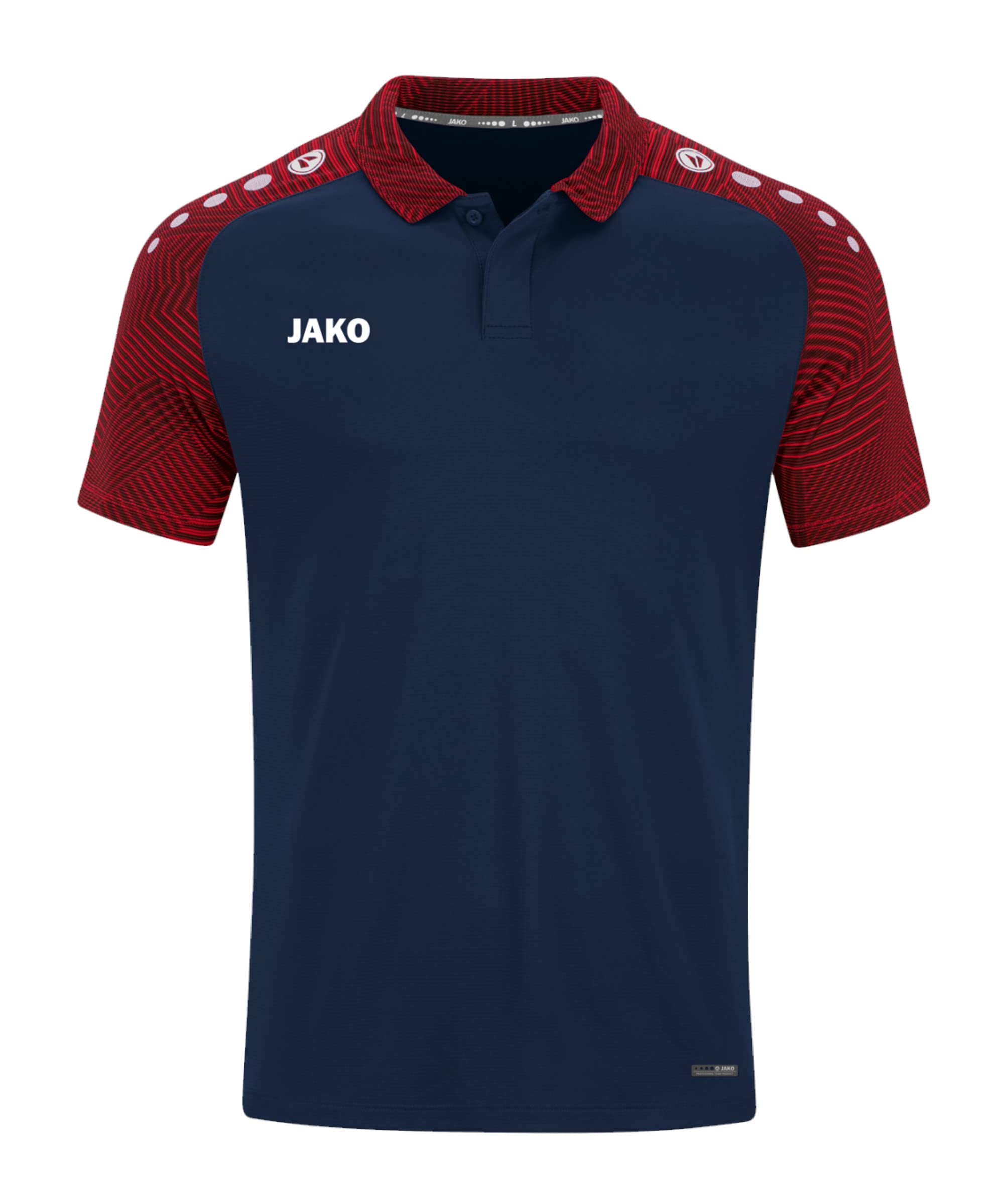 Herrenbekleidung