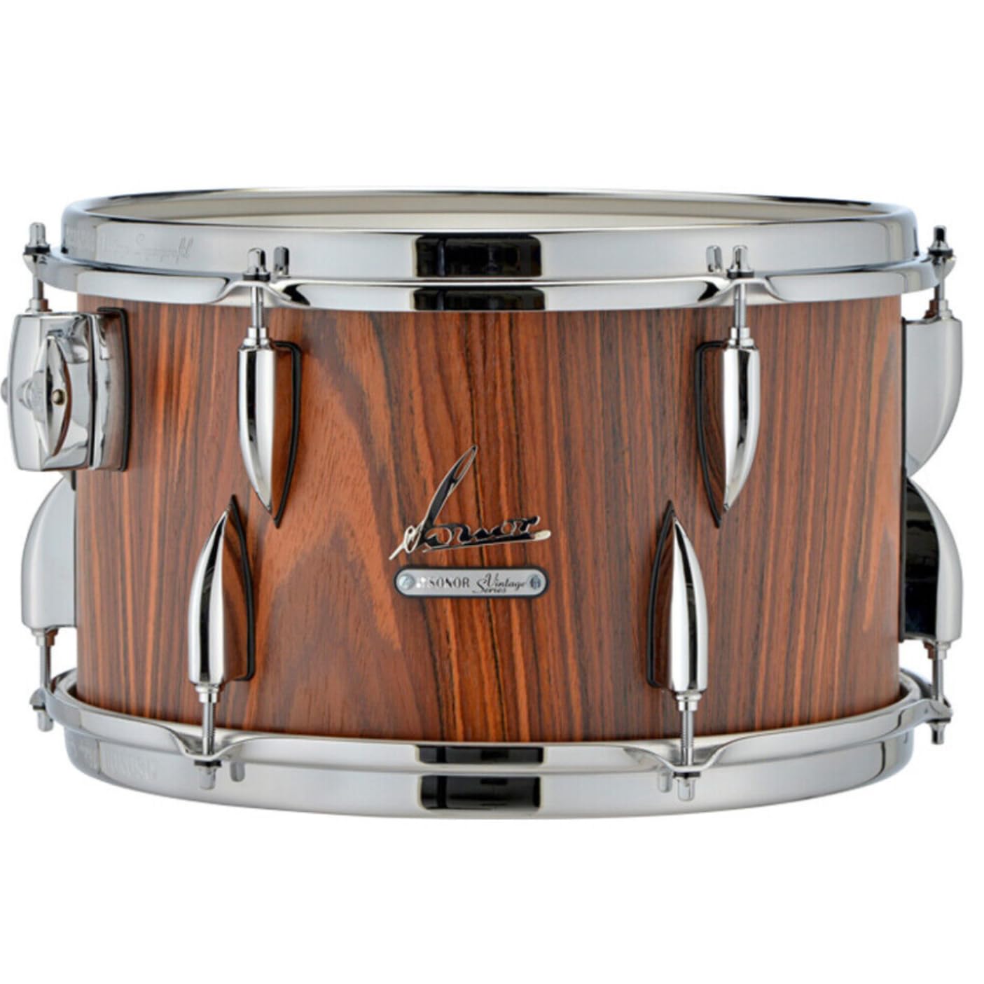 Sonor Tom (VT-1409-TT-RSG)