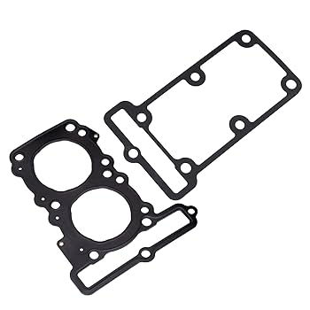 Amazon | AHL 62mm ボアアップキット EX250 Ninja 250 2013-2024