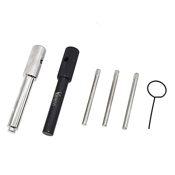 Amazon.com: Yuesstloo High-Pressure Fuel Injection Pump