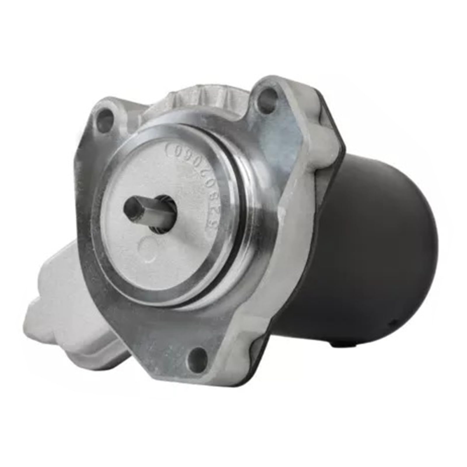 Amazon.com: Areyourshop Transfer Case Motor 332514JA1A for Nissan