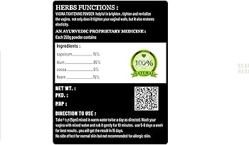 Uy qurgan qizil sochli porno Izmailda porno