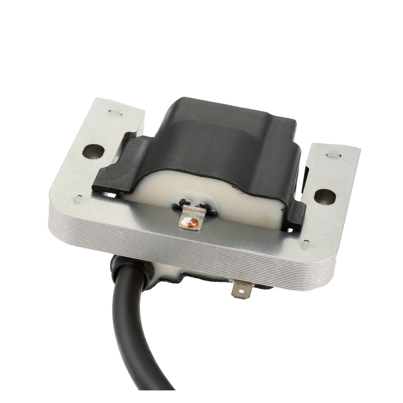 Dingmao Ignition Coil Fit For K-0-h-l=-e-r CH18 CH20 CH22 CH23 CH25 CV18 CV19 CV20
