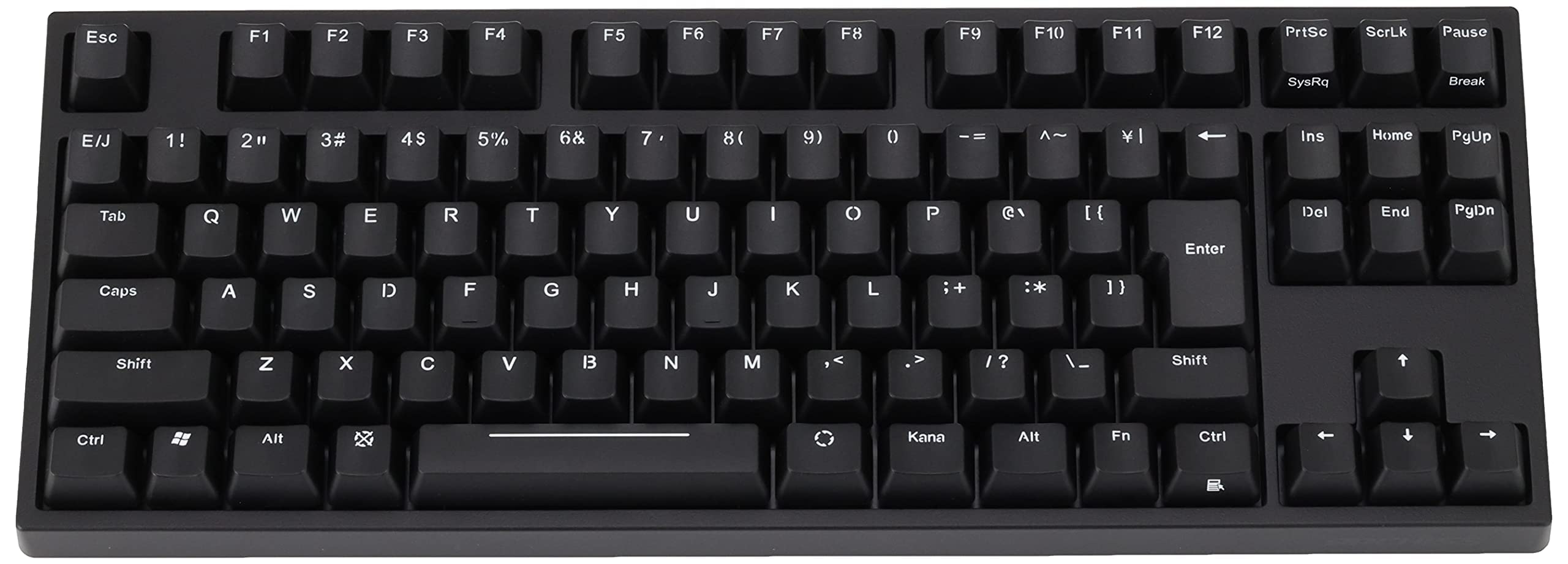 Amazon.co.jp: アーキス(Archiss) ProgresTouch TKL Archiss公式