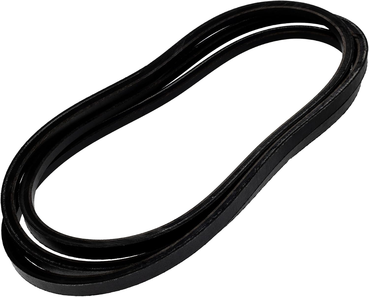 Ariens Gravely Trans Belt HD 44 Part # 07200814