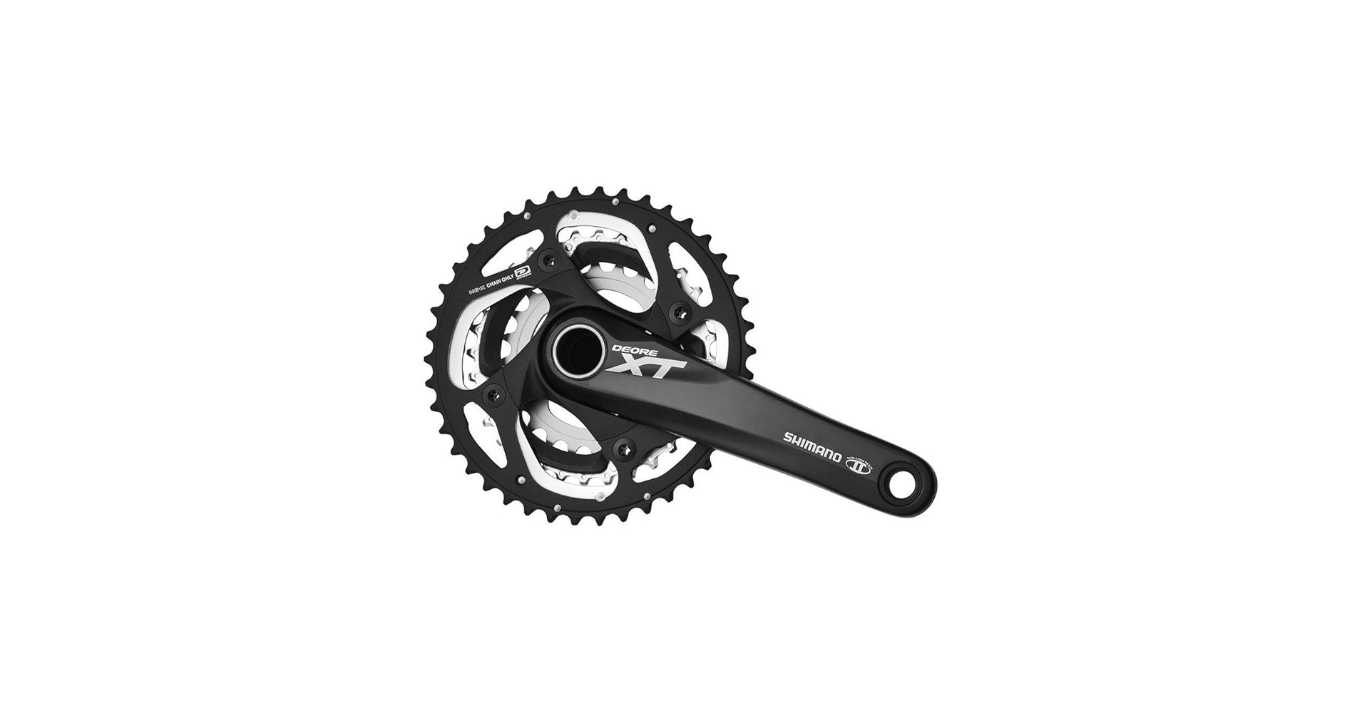 つ*な様 SHIMANO nium XG KTF カスタムセット　本日限 つ*な様 SHIMANO nium XG KTF カスタムセット 本日限 K.T.F.
