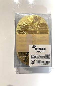 コラプス トランプ 24枚まとめ売り Yahoo!オークション - アリスソフト 大悪司 トランプ 非売品