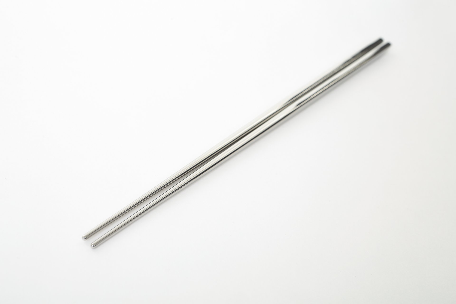 (新品） Peak チタン箸セット 4色　４組セット 新品）Snow Peak チタン箸セット 4色 4組セット