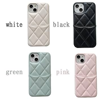 Amazon.co.jp: iphone14対応 iphone13対応 iPhone12対応 12pro