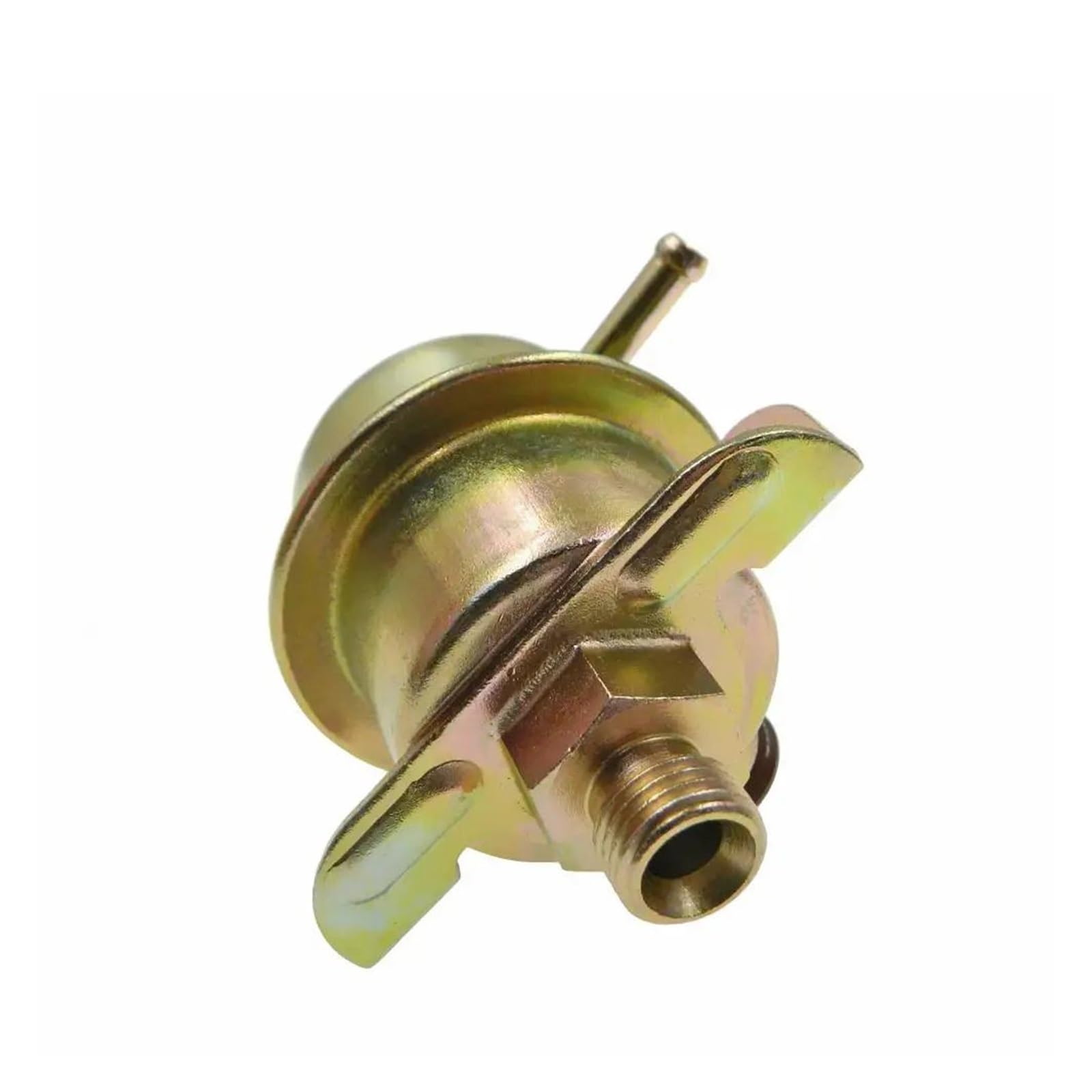 Fuel Injection Pressure Regulator,Fit For Ford | Fit For Ranger Explorer Aerostar,for Mazda,for Navajo,for 4.0L,B4000 1991-1998