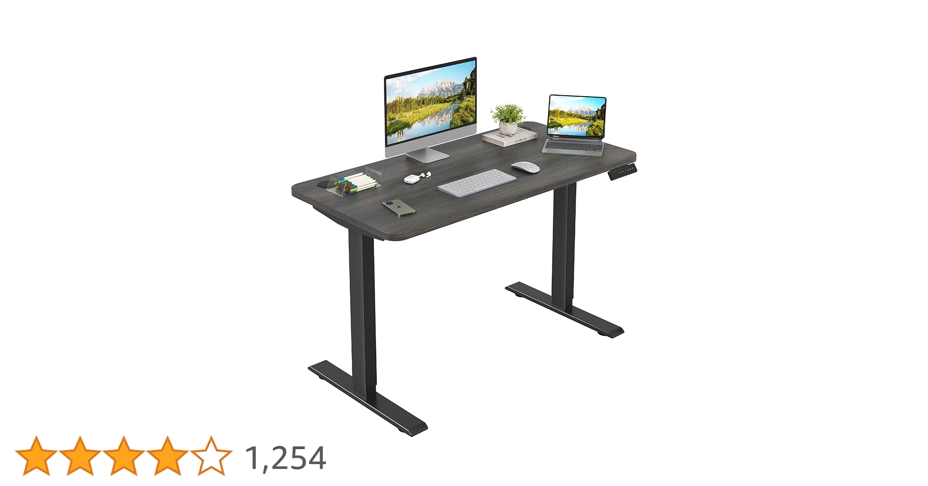 61XDDAALrBL.jpg_BO30,255,255,