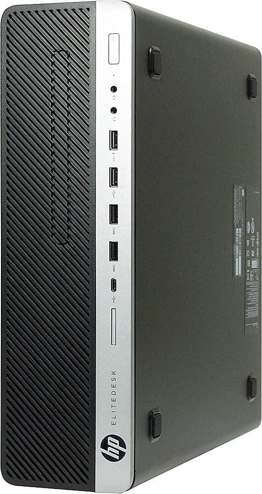 J　HP EliteDesk i7 16GB Wi-Fi SSD 61bT9VpkGRL._AC_SY200_QL15_.jpg