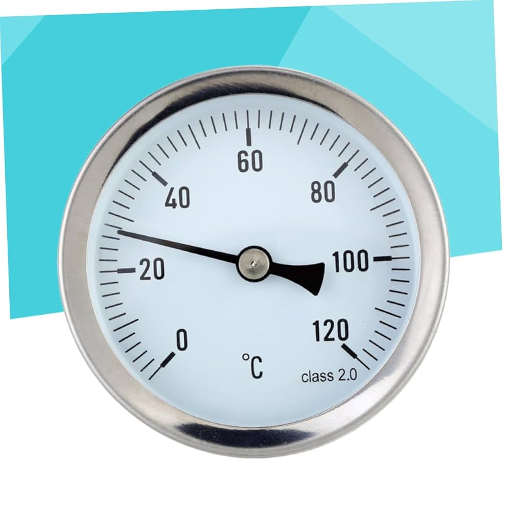 12個 熱研ダイヤル隔測温度計 SN-7500 W2（測定範囲-50℃～40℃） 12個 熱研ダイヤル隔測温度計 SN-7500 W2（測定範囲-50～40