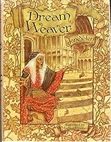 Dream Weaver 0399221522 Book Cover