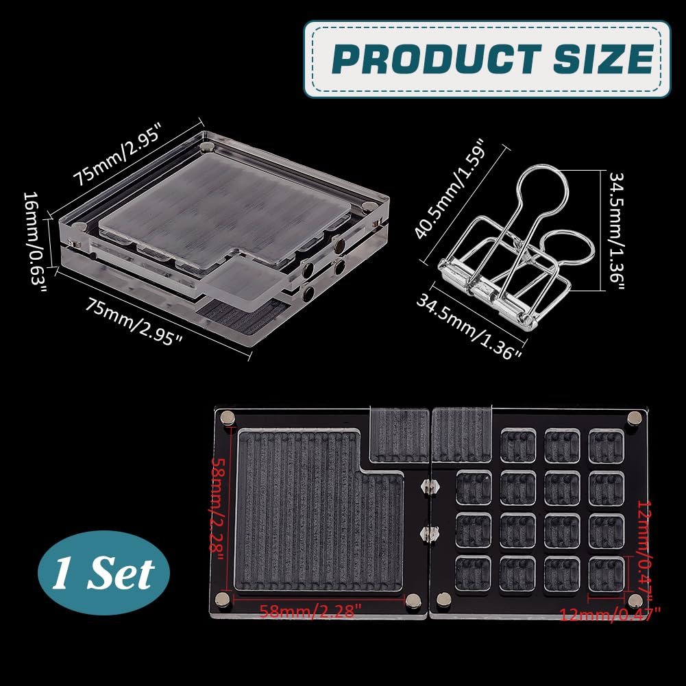 CENWA Sorority Brooch Pin - Pearl & Alloy Sisterhood Jewelry Gift For Graduation