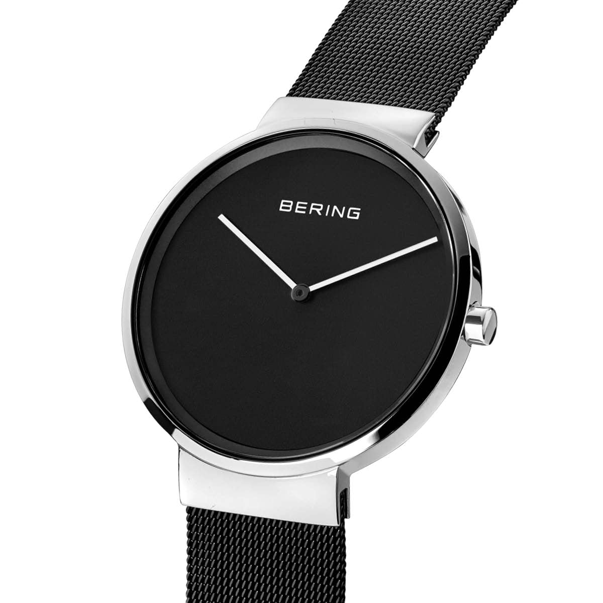BERING 14539-002 Orologio unisex al