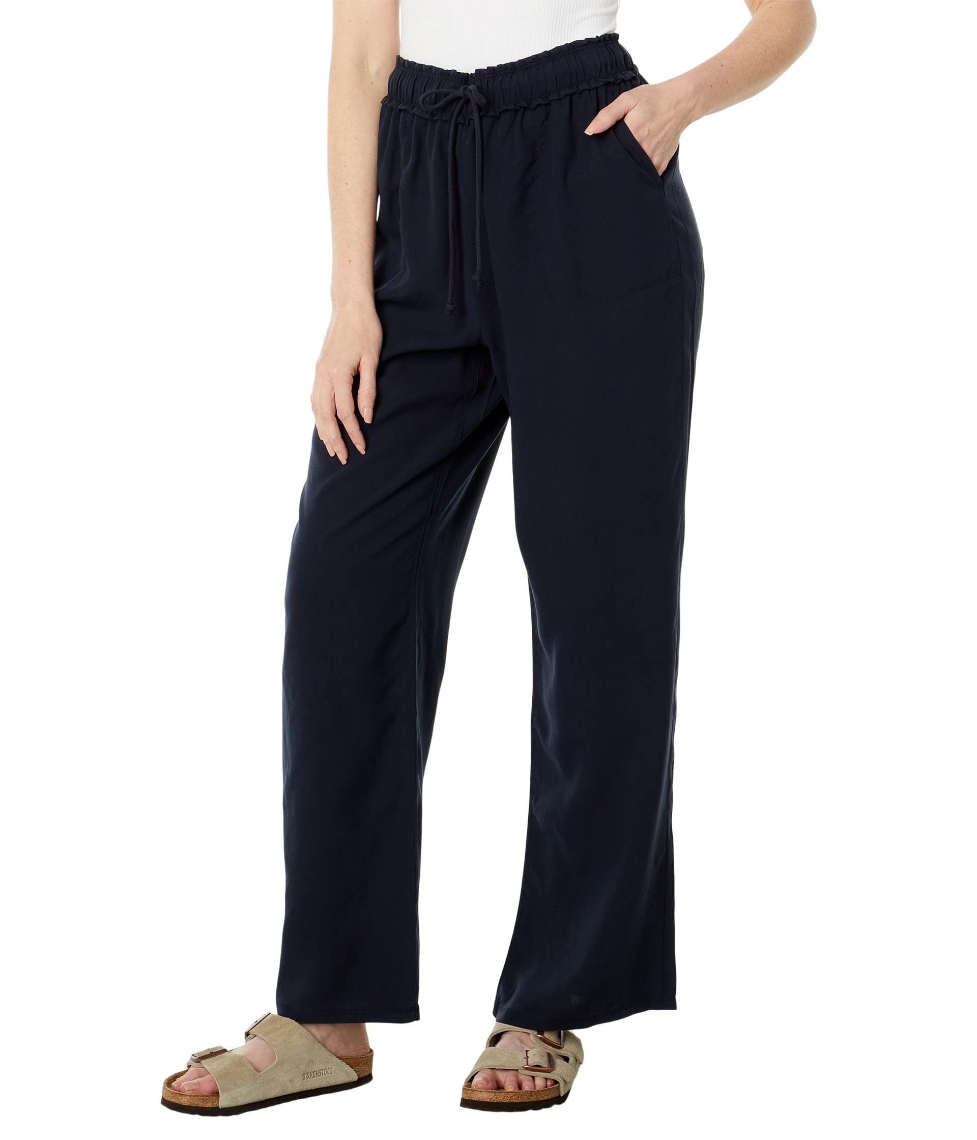SplendidWomen's Noah Full-Length Pant