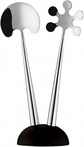 Bugatti - Juego de ensalada fresca