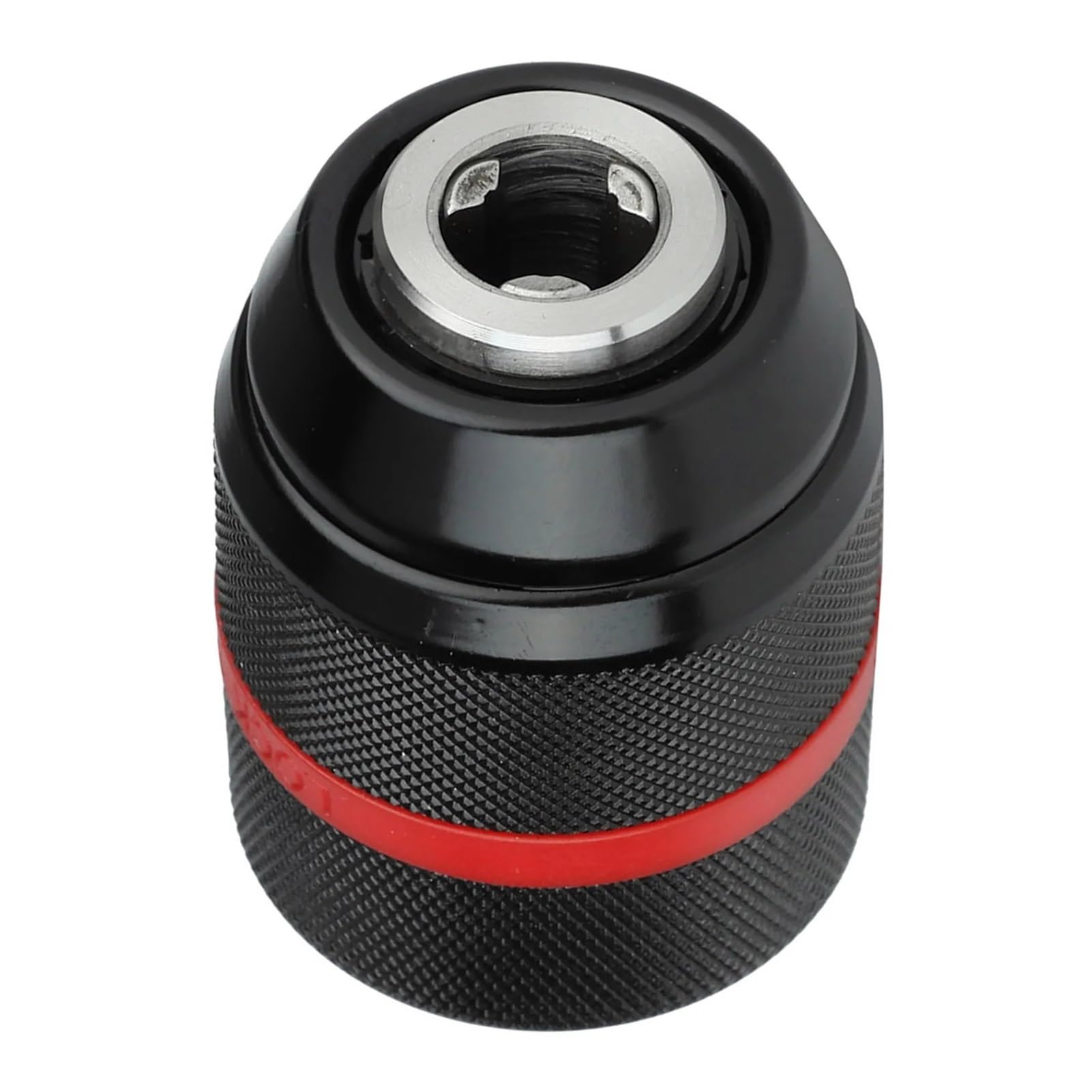 Mandrino autoserrante a mano 1/2‑20UNF con montaggio 2~13mm autoserrante for molteplici scopi