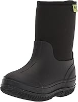 Vista 1 de Western Chief Botas de neopreno unisex de estilo libre para niños