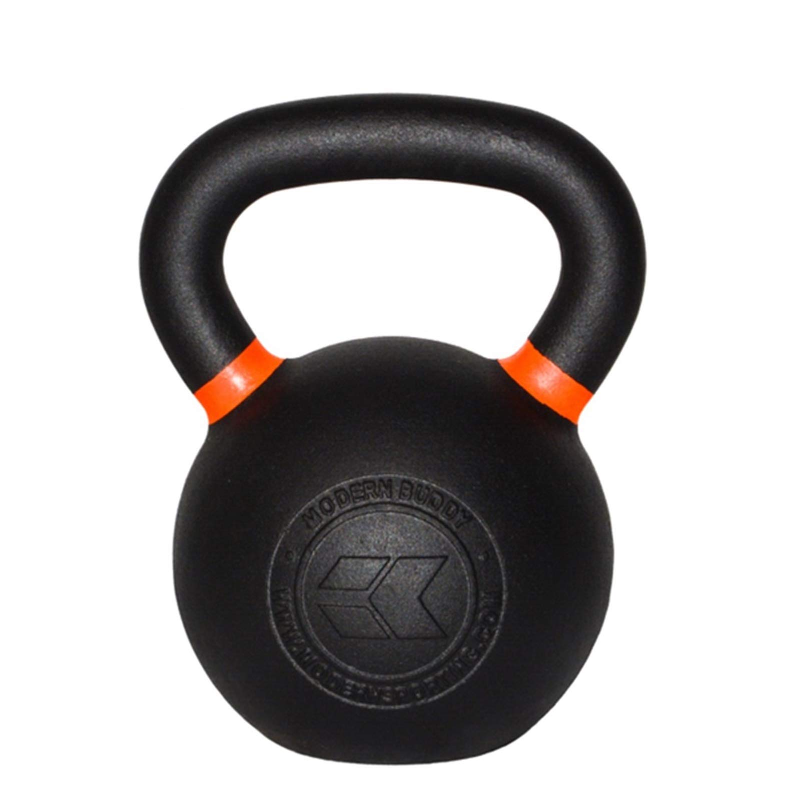 Amazon.co.jp: ケトルベル HUAHUA フィットネスケトルベル、4kg、8kg