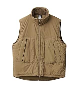 米軍 PCU LEVEL7A PRIMALOFT ベスト wp1037_1.jpg