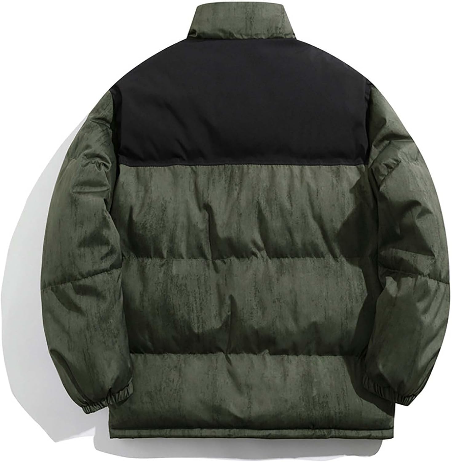 Alton goods エアマット シーツ ポンプサックセット