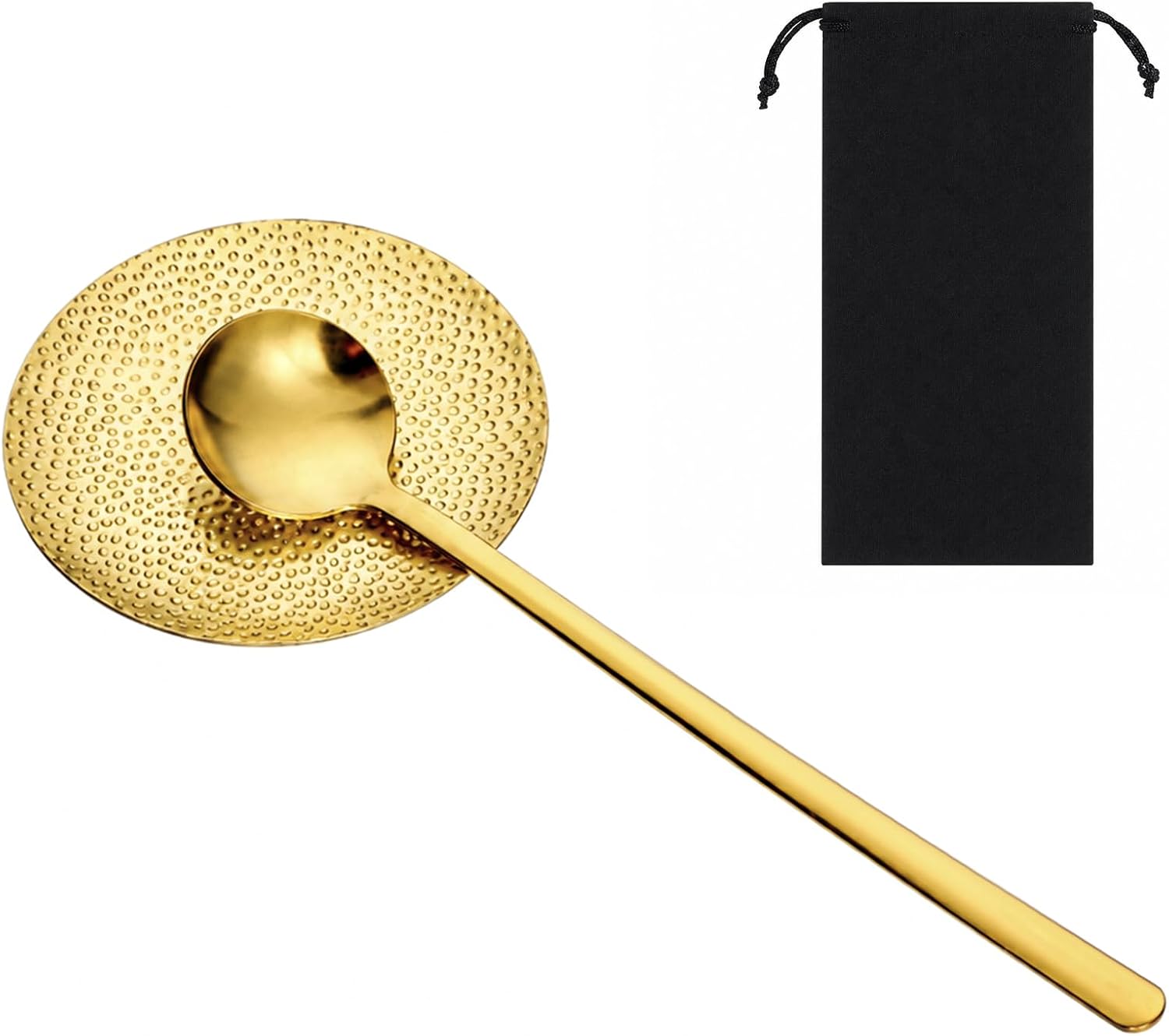 Small Brass Coffee Spoon Rest for Coffee Bar, Brass Decor for Counter, Kitchen Counter, Cute Mini Dish for Small Spoons Rest for Decor