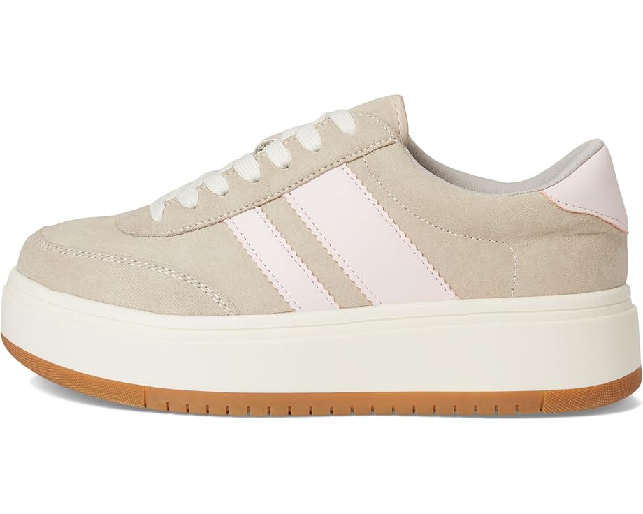 Madden Girl Navida - Left View