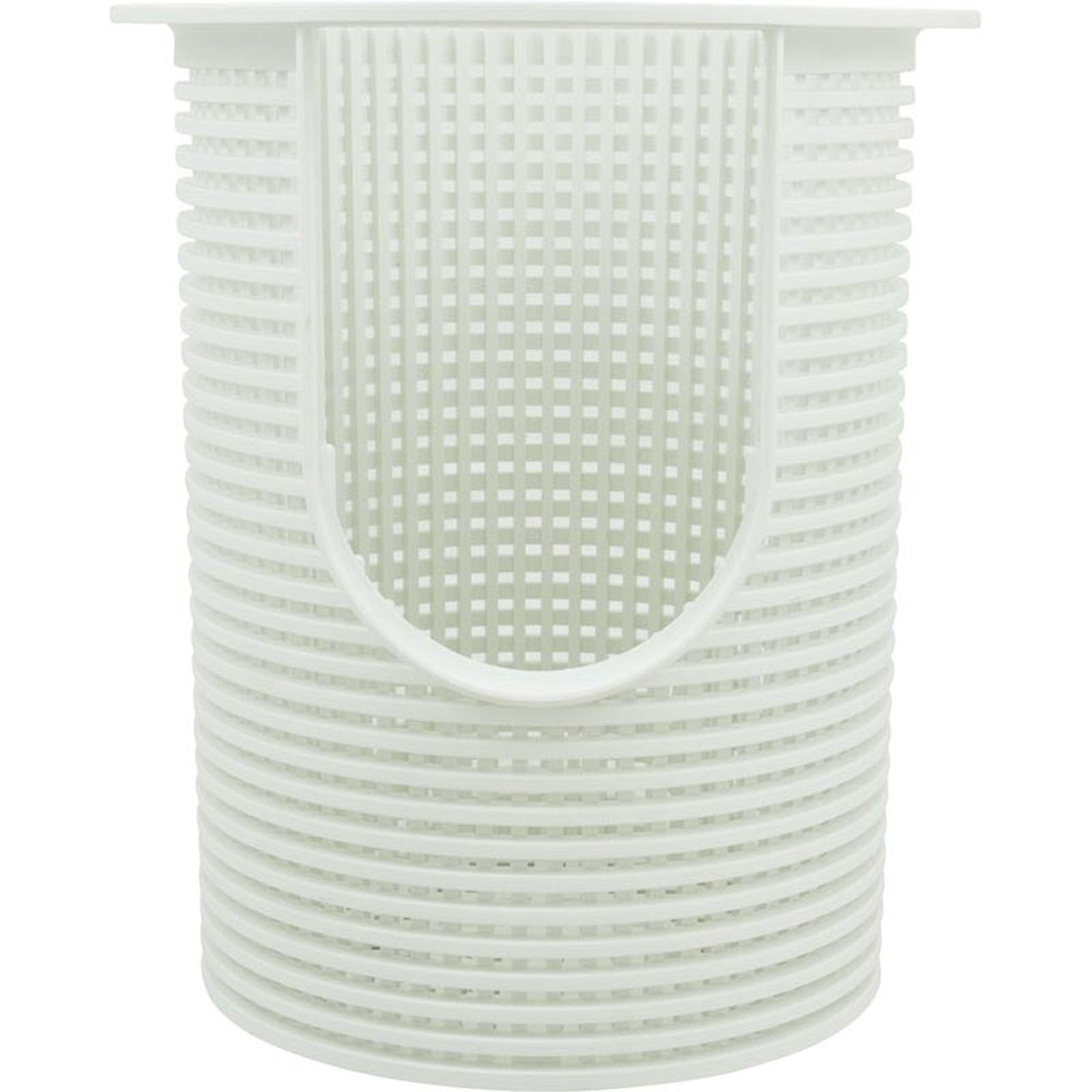 Amazon.com: GLI POOL PRODUCTS 357184 Basket for EQ Strainer