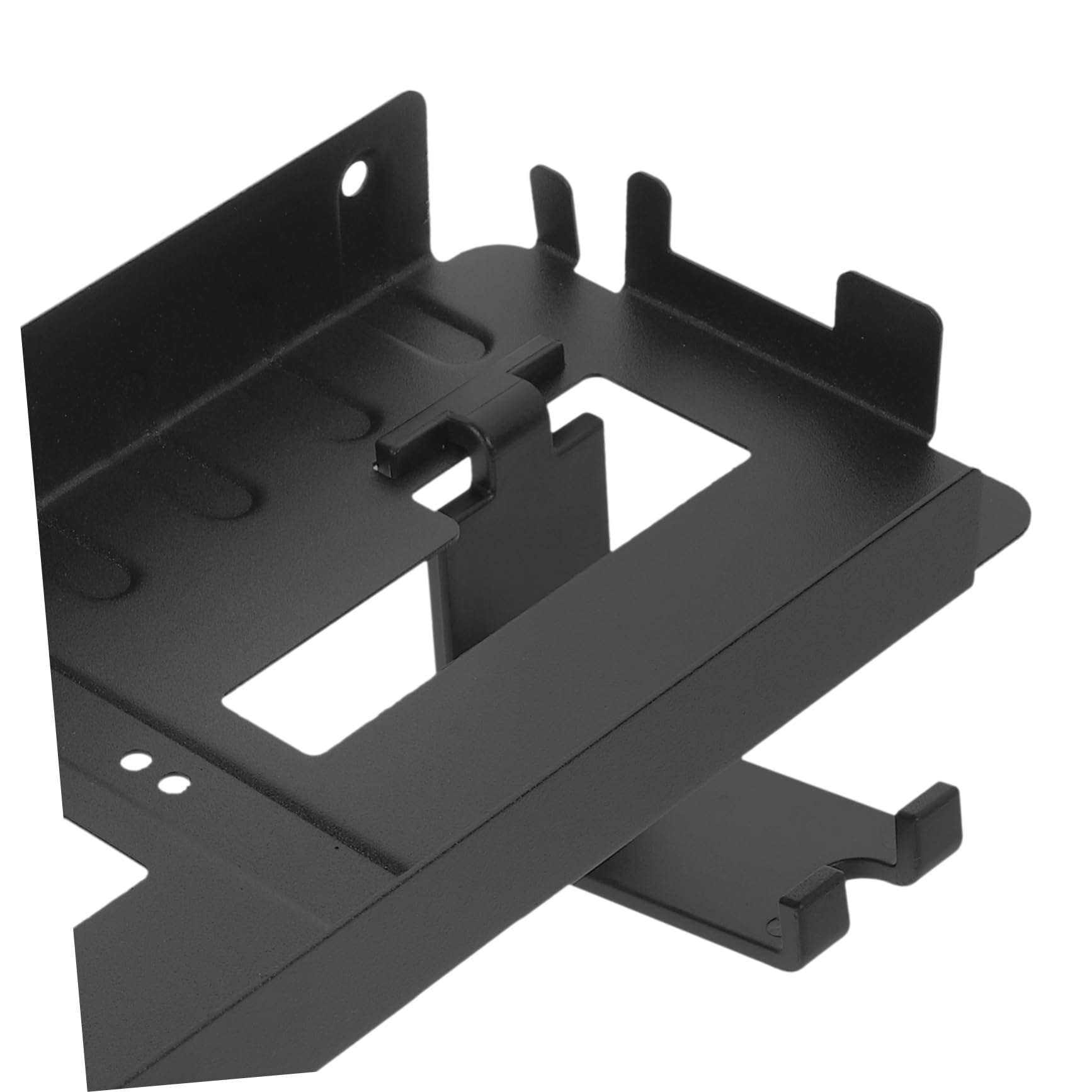 BESTonZON Per Console Multifunzionale Controller e Cuffie Design e Adatto Per Area Gaming Organizzata