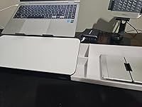 Review Image by Angel Family Angel Family