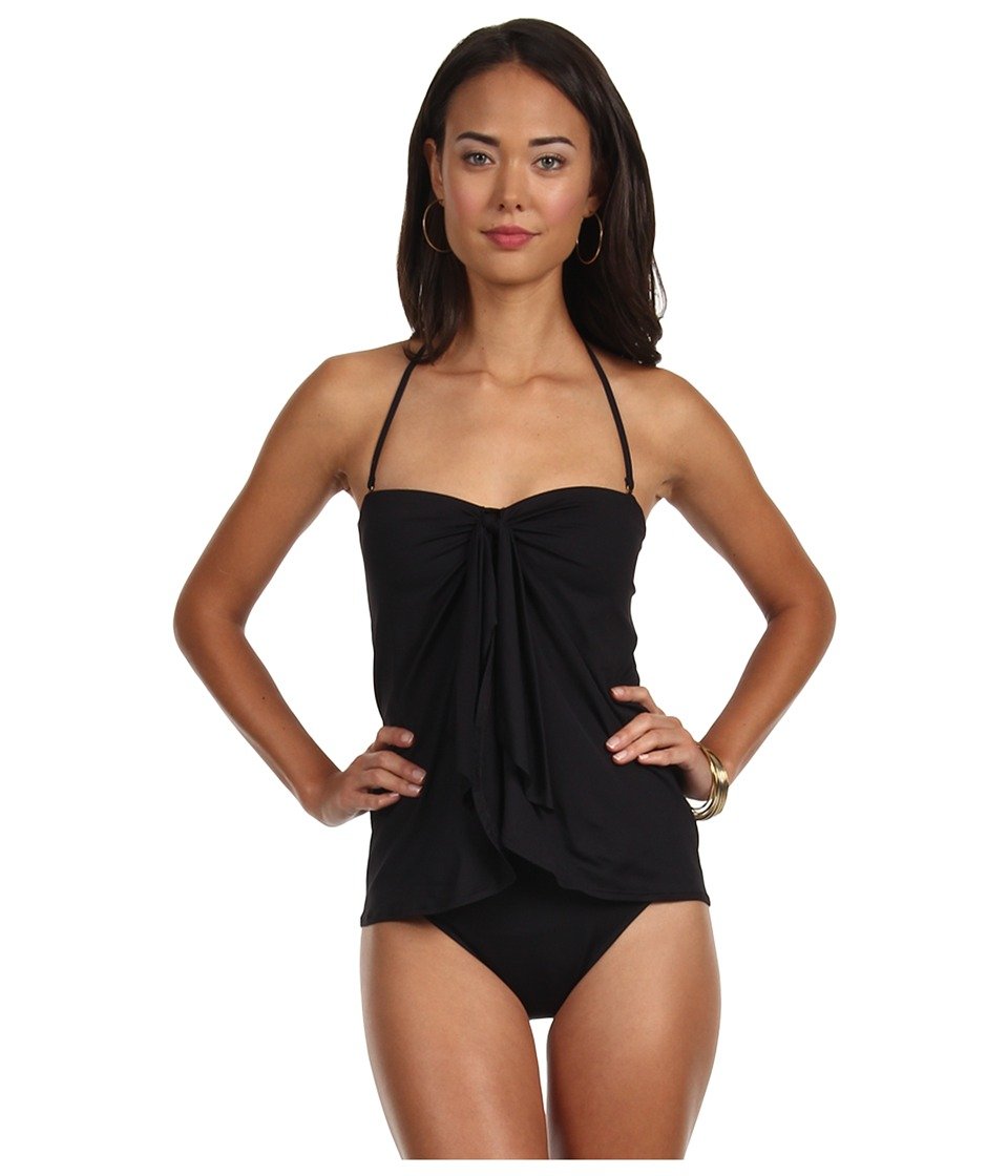 Lauren by Ralph Lauren Women's Modern