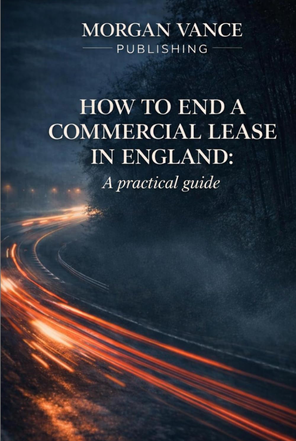 How to End a Commercial Lease in England: A Practical Guide