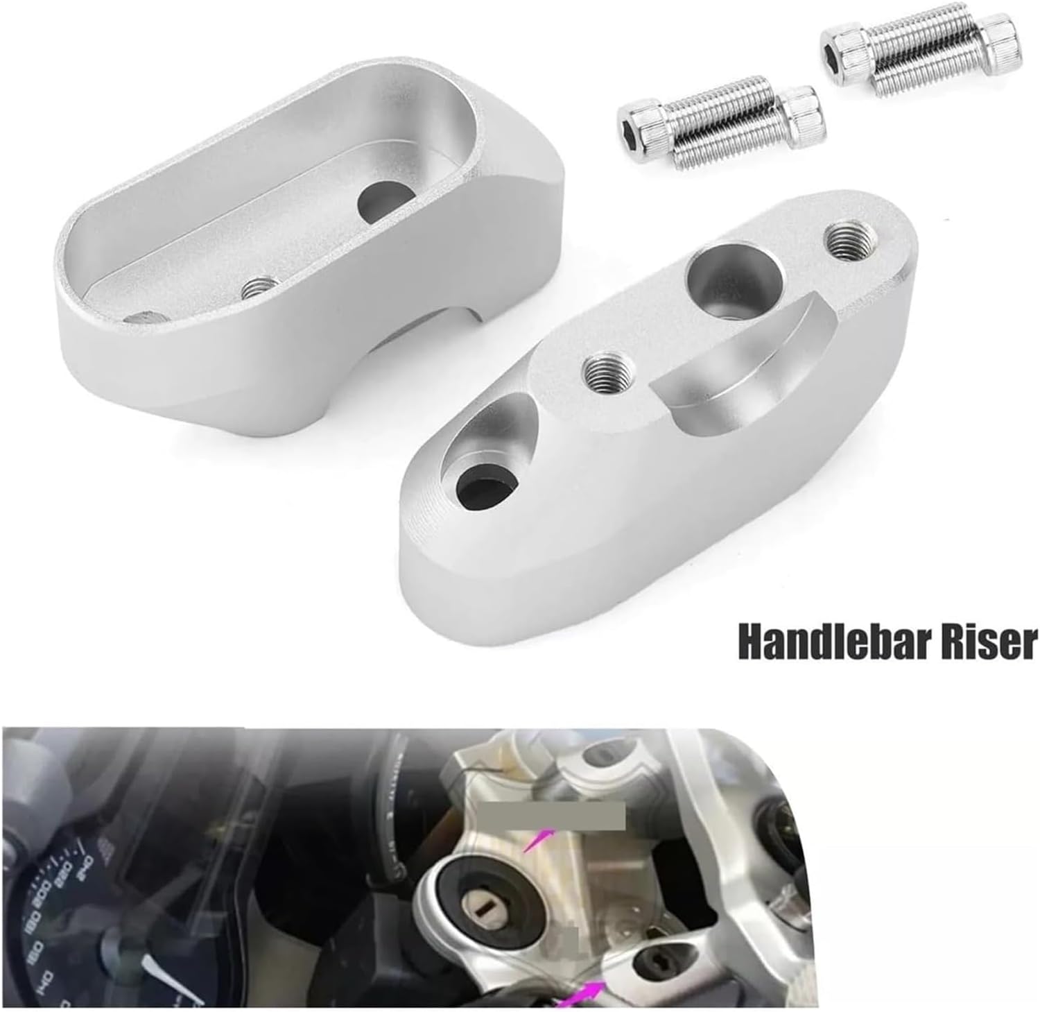 みか様専用 街乗り用自転車 27インチ カゴ/鍵/オートライト/6段変速付