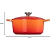 Product Photo 10