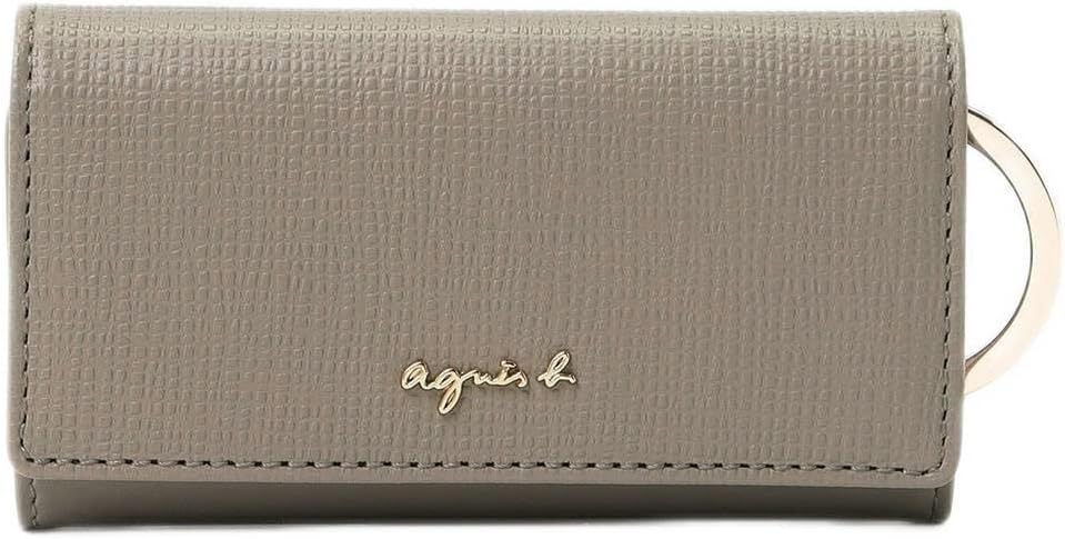 正絹 六通袋帯 パールトーン加工済み【七宝 シルバー】No2836 花 七宝