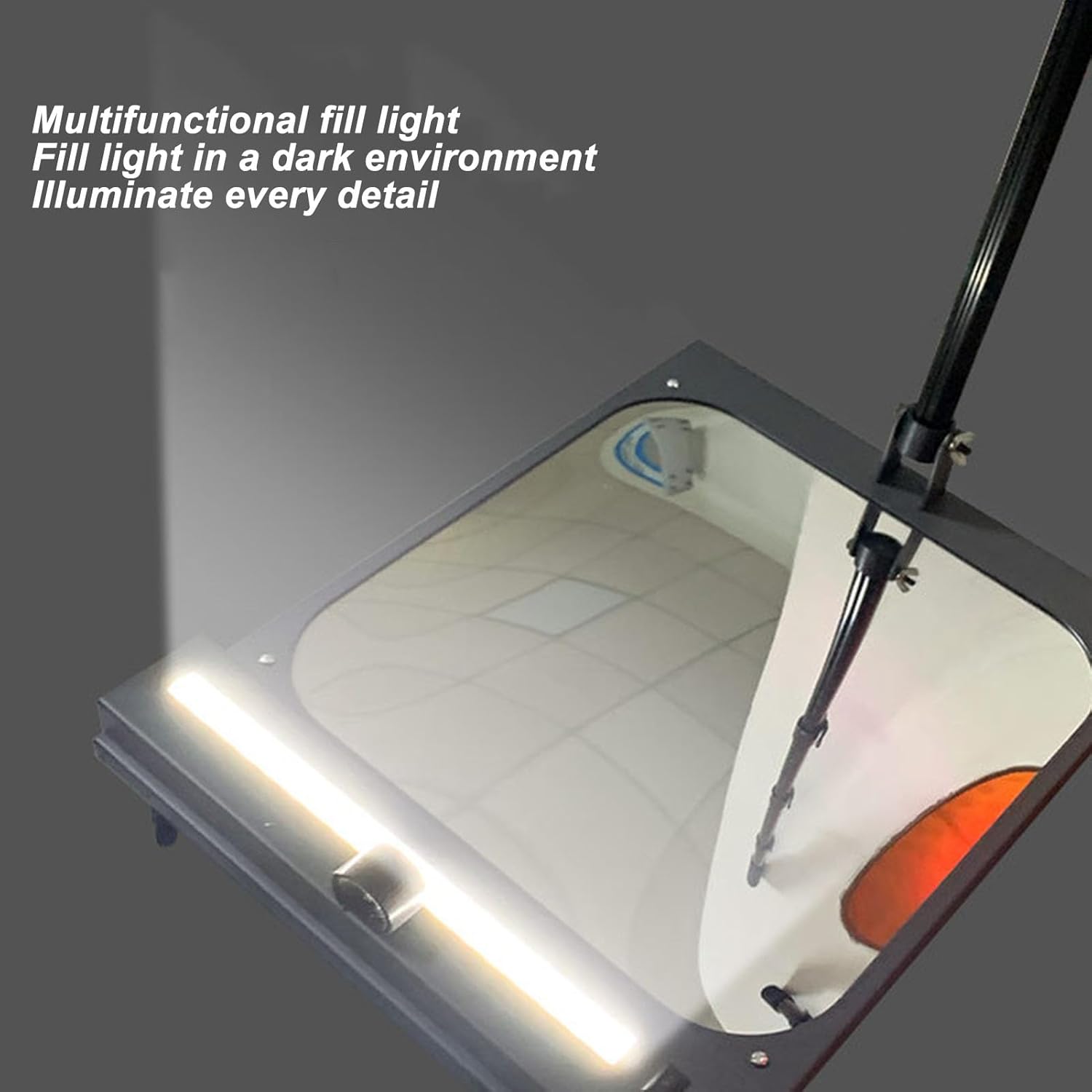 Katsu Kawaminami Big Dish7.6 極美品　カツカワミナミ Katsu Kawaminami Big Dish7.6 極美品 カツカワミナミ - メルカリ