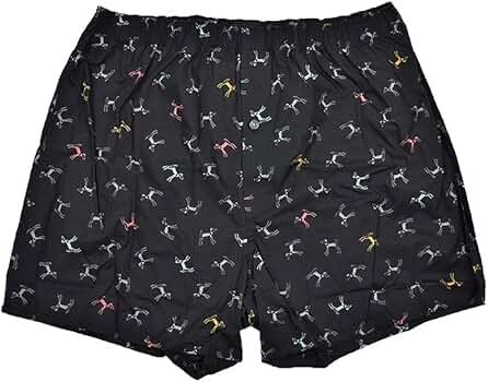 ポールスミス　トランクス　2634 サイズL ポールスミス トランクス 2634 サイズL ポールスミス トランクス