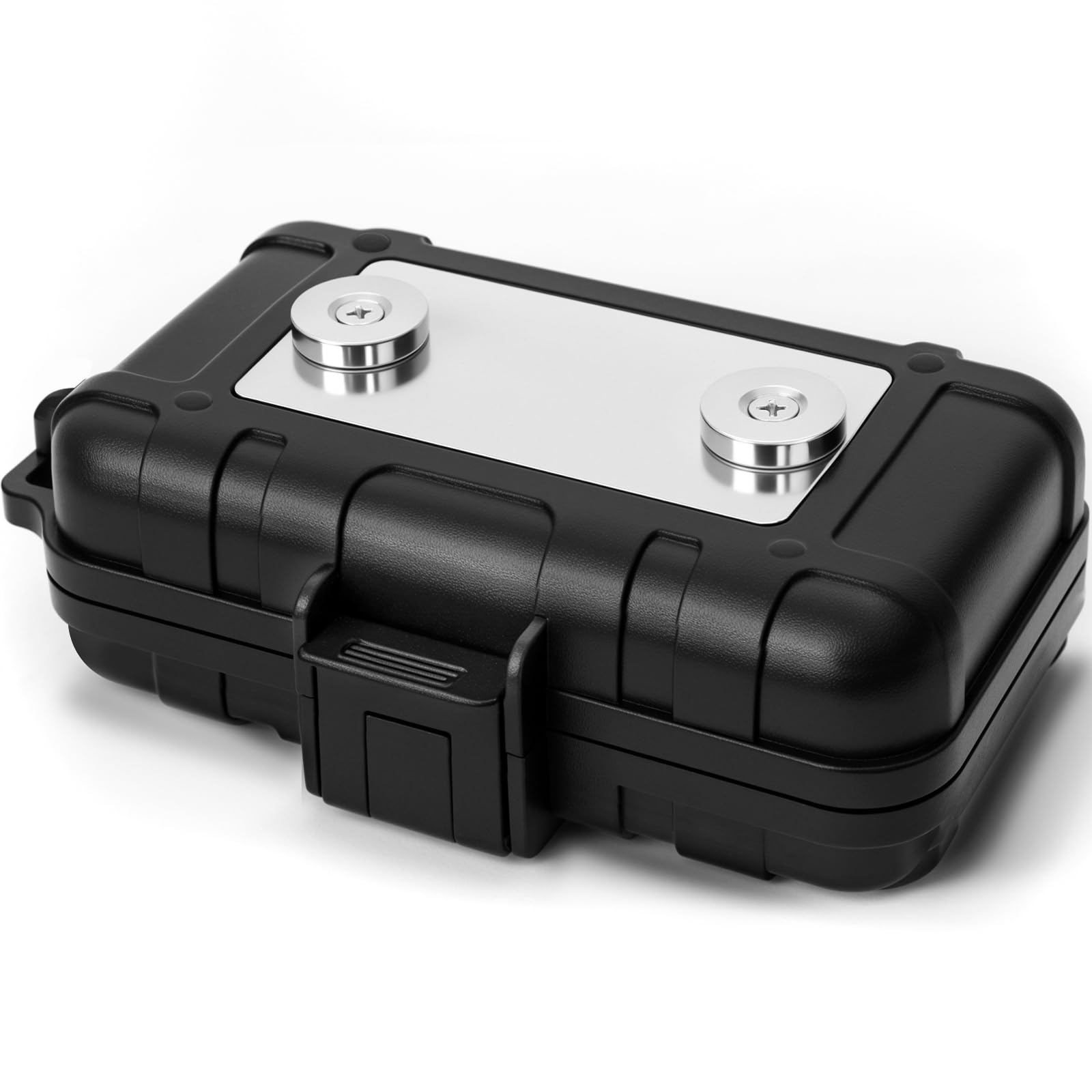 CYIYAART Office Products›Office & School Supplies›Forms, Recordkeeping & Money Handling›Key Cabinets