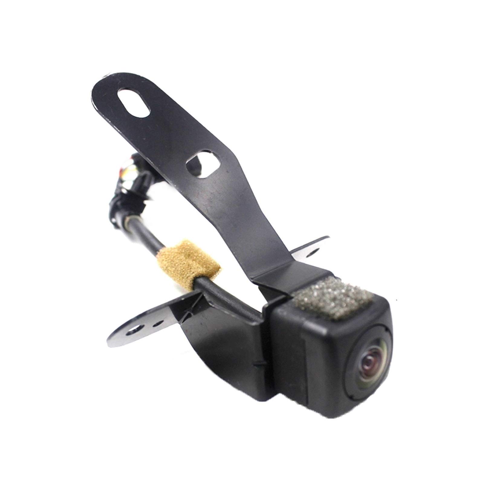 Kamera cofania 284F1-1BA2A Kamera cofania Kamera cofania, dla NISSAN, 284F11BA2A Samochodowy System Monitoringu Wideo