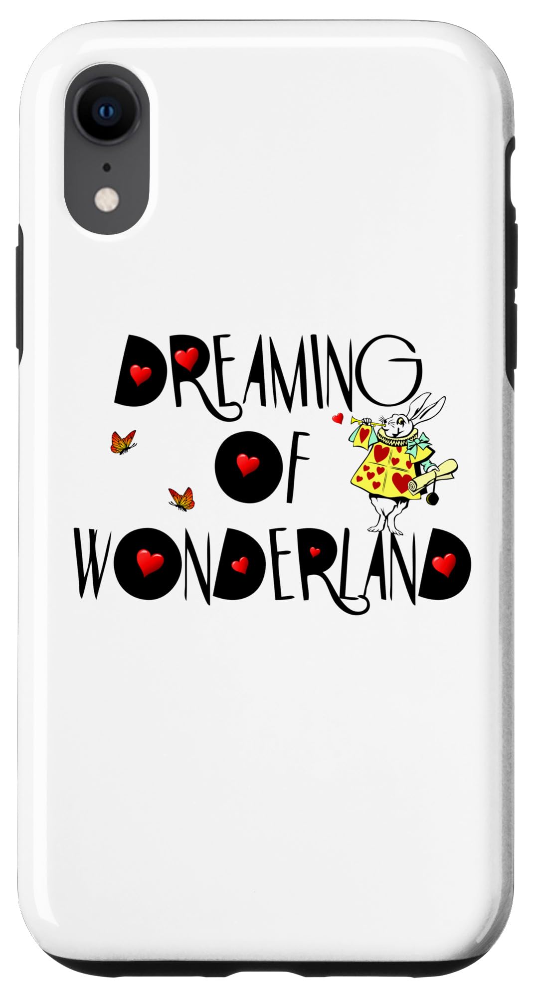 Alice♡ 　Apple iPhone Xr 64GB Amazon.com: Apple iPhone XR, US Version, 64GB, White