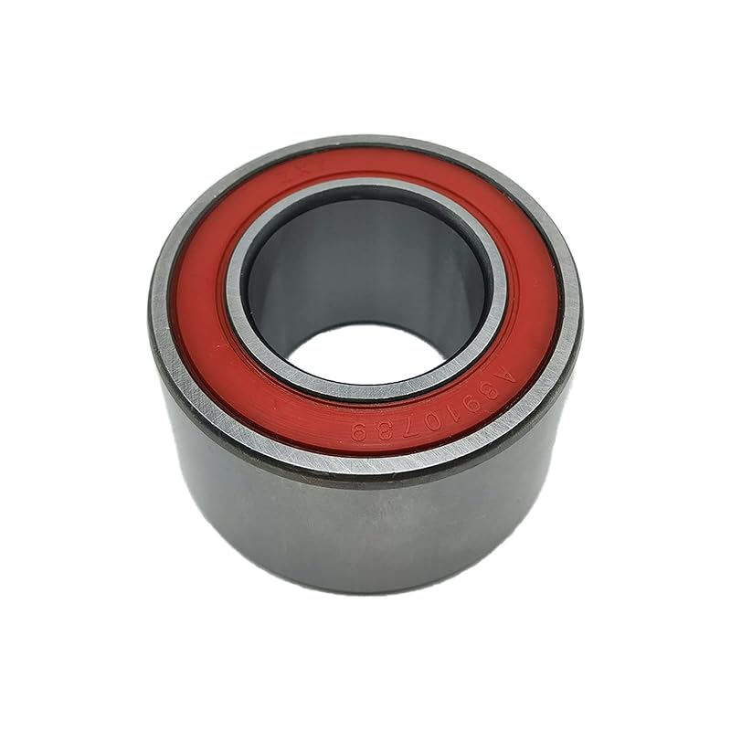 Rolamento do cubo da polia da ventoinha BD35-12DU8A DIPMOTOR para Dodge Ram Diesel – 1 unidade